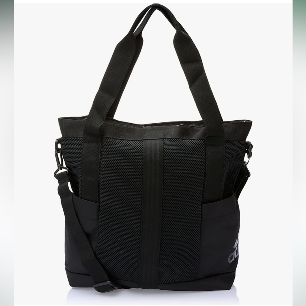 Adidas Women's All Me Tote Bag